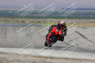 media/Jun-14-2025-Lets Ride (Sat) [[c36d48699a]]/A Group/12pm (Grapevine)/